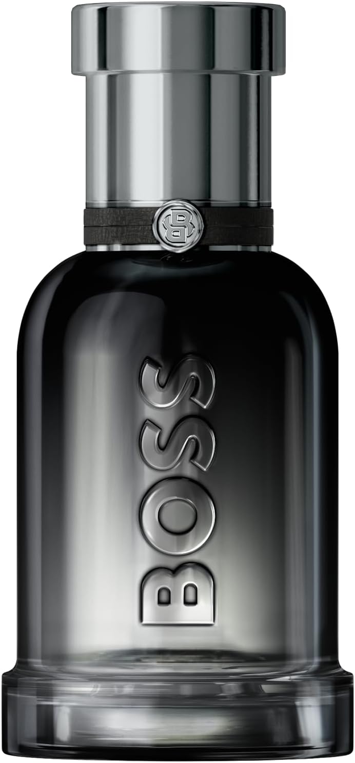 BOSS Bottled Beyond Eau de Parfum for Him 50ml