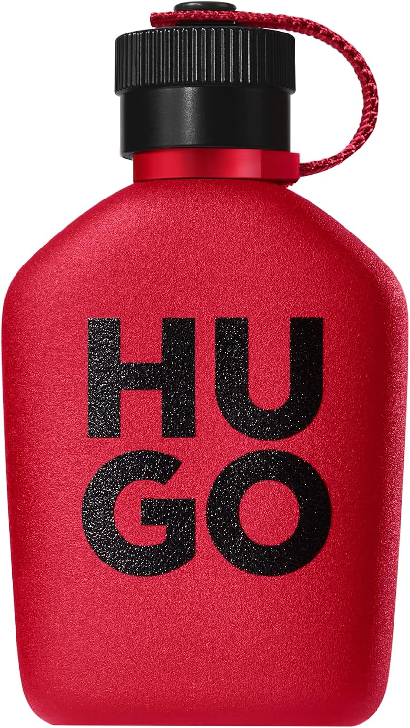 Hugo Intense EDP for MEN 125ml