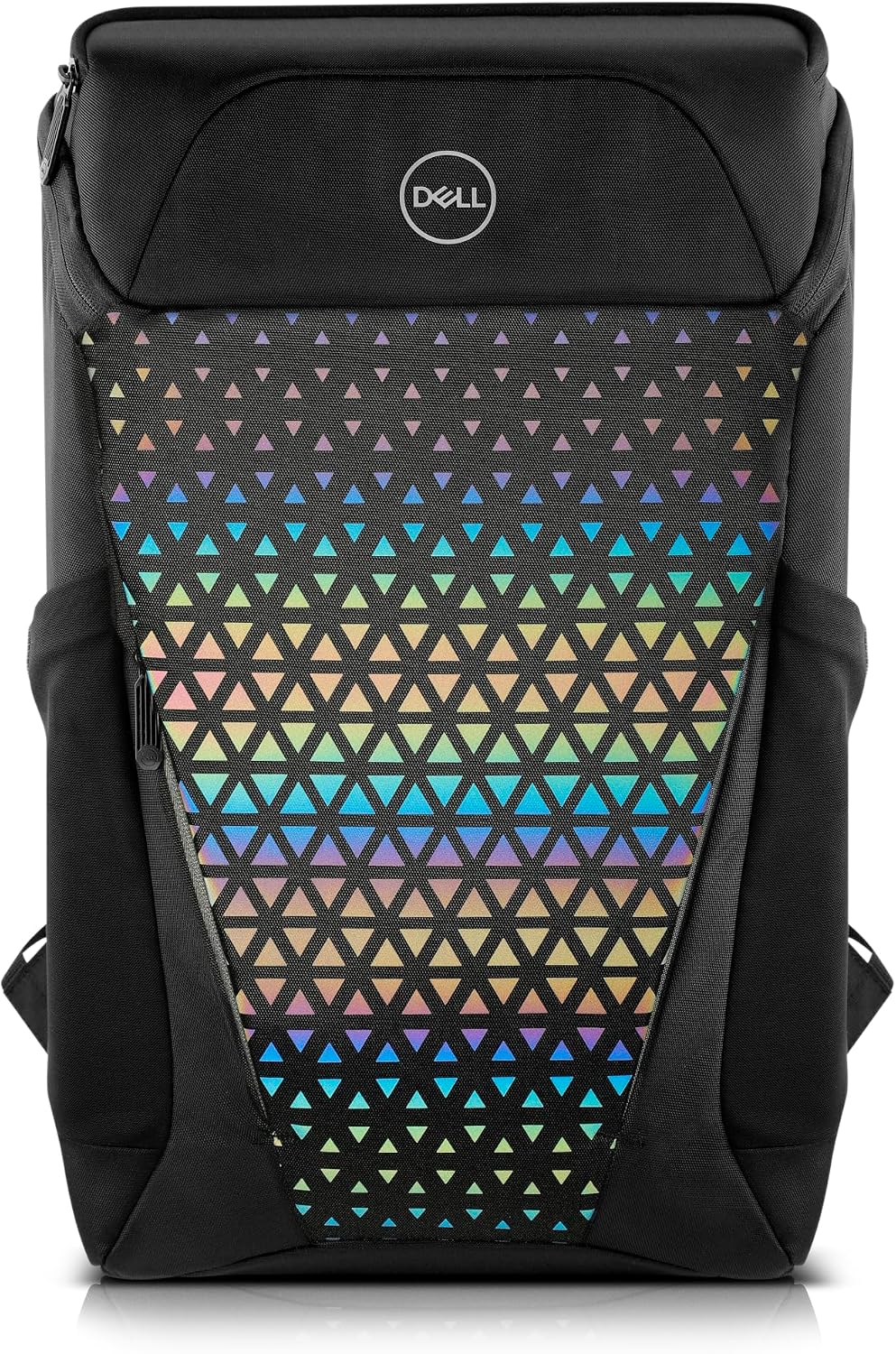 Mochila Dell Gaming 17 para Notebook, 17