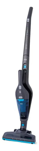 Wap Eco Rápido Aspirador De Pó Vertical 700ml Bivolt