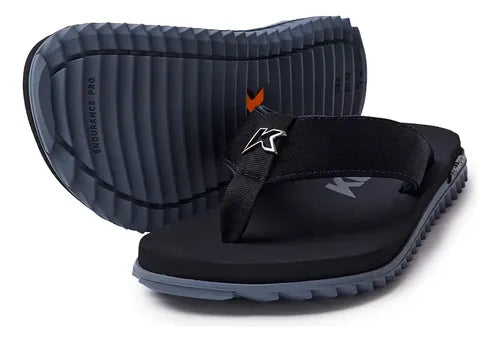 Sandália Chinelo Kenner Kivah Original Masculino Feminino