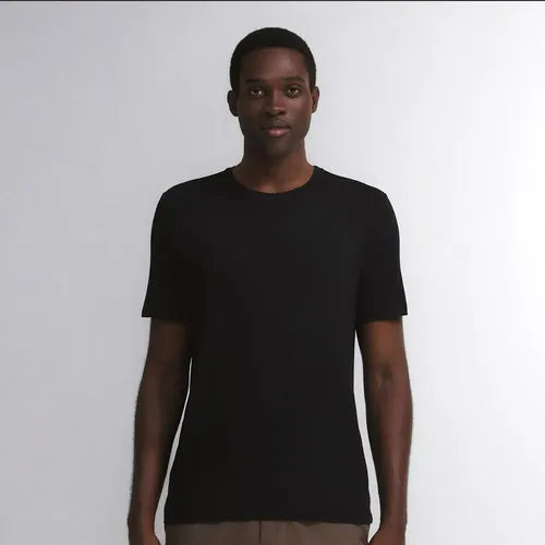 Camiseta Light T-shirt Insider Masculino
