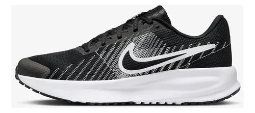 Tênis Nike Run Defy Masculino