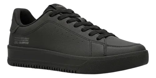 Tênis Unissex Olympikus Eros Casual Adulto Original