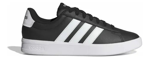 Tênis Masculino Grand Court 3.0 Adidas