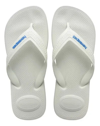 Chinelo Havaianas Top Max Comfort Masculino Lançamento
