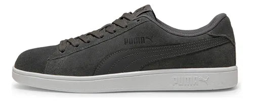 Tênis Smash V2 Puma