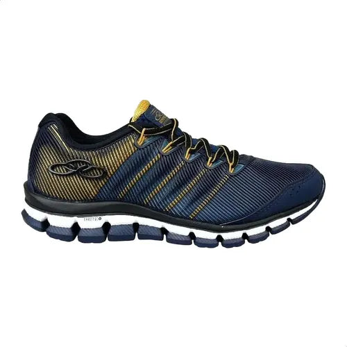 Tenis Olympikus Dynamic Masculino
