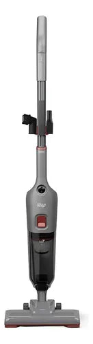 Aspirador Vertical WAP POWER SPEED MAX CI10 3 EM 1 1600W 220V