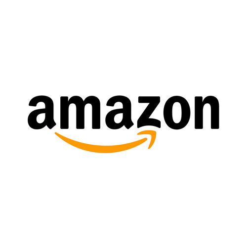 Ofertas 9.9 | Amazon.com.br