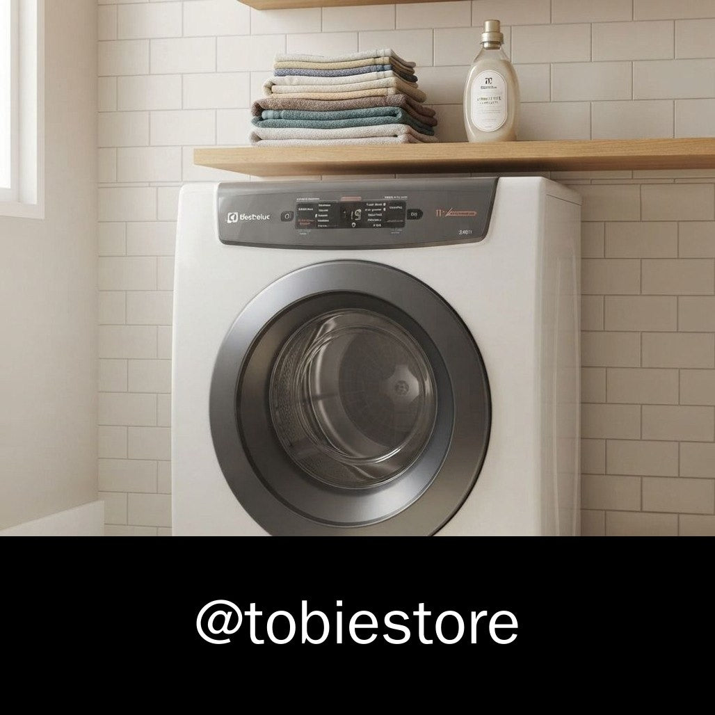 Secadora de Roupas Electrolux SVB11