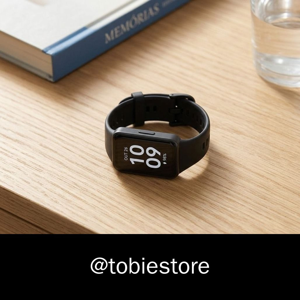 Huawei Band 10