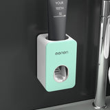 Dispenser de creme dental automático XCreme