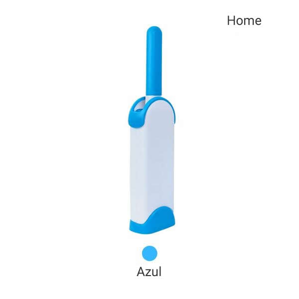 Escova de limpeza Magic Clean