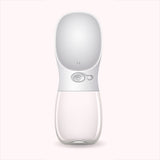 Garrafa Pet Easy Water
