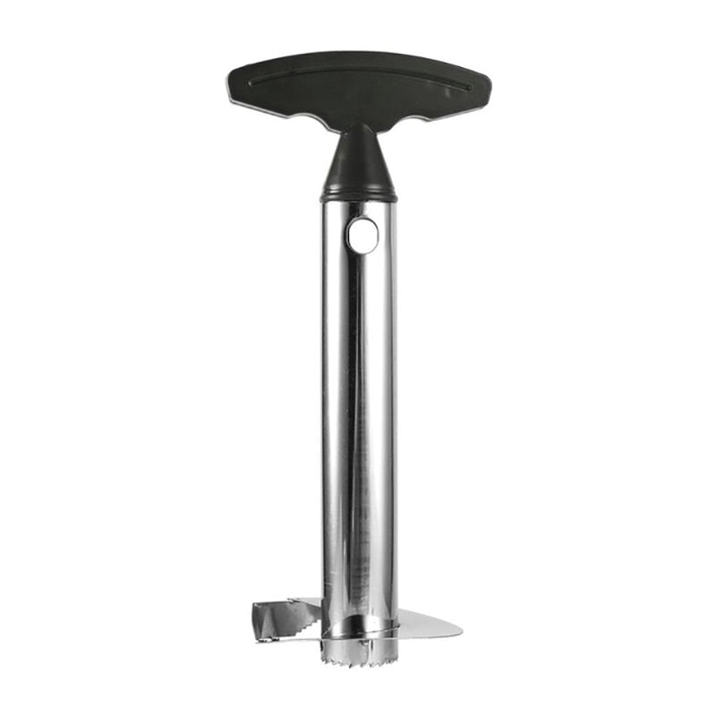 Descascador Easy Peeler