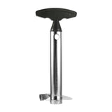 Descascador Easy Peeler