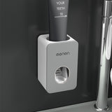 Dispenser de creme dental automático XCreme