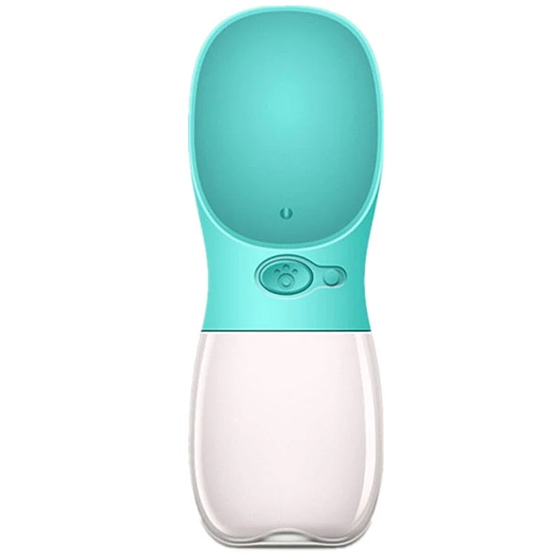 Garrafa Pet Easy Water