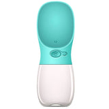 Garrafa Pet Easy Water