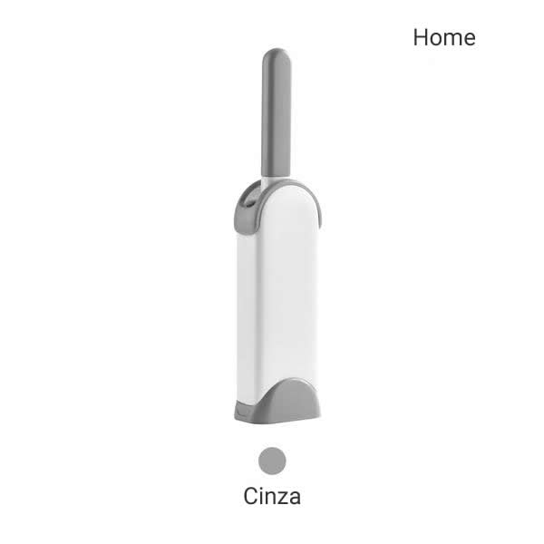 Escova de limpeza Magic Clean