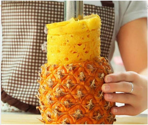 Descascador Easy Peeler