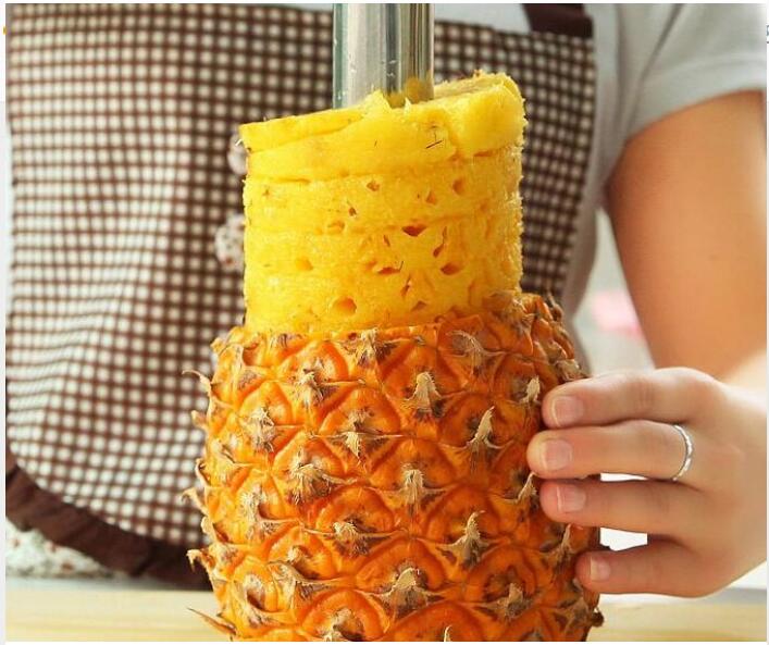 Descascador Easy Peeler