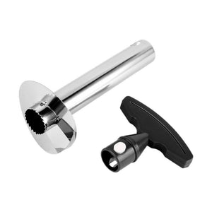 Descascador Easy Peeler