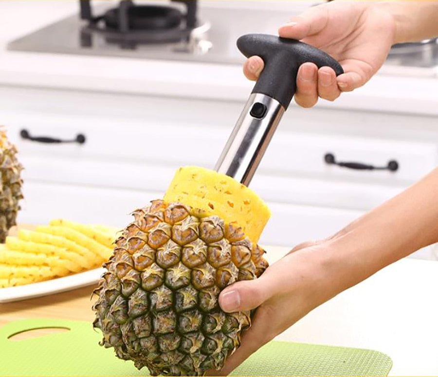 Descascador Easy Peeler