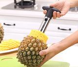 Descascador Easy Peeler