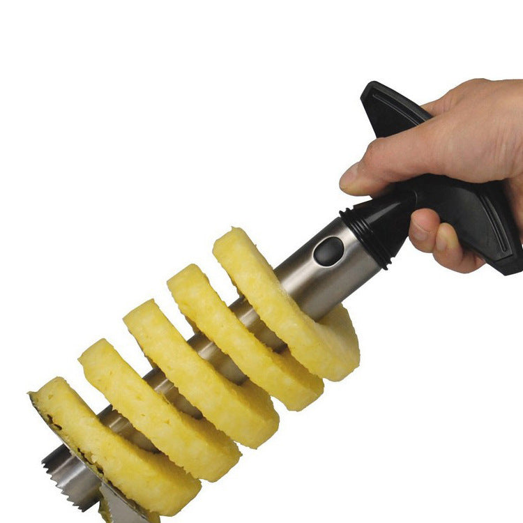 Descascador Easy Peeler
