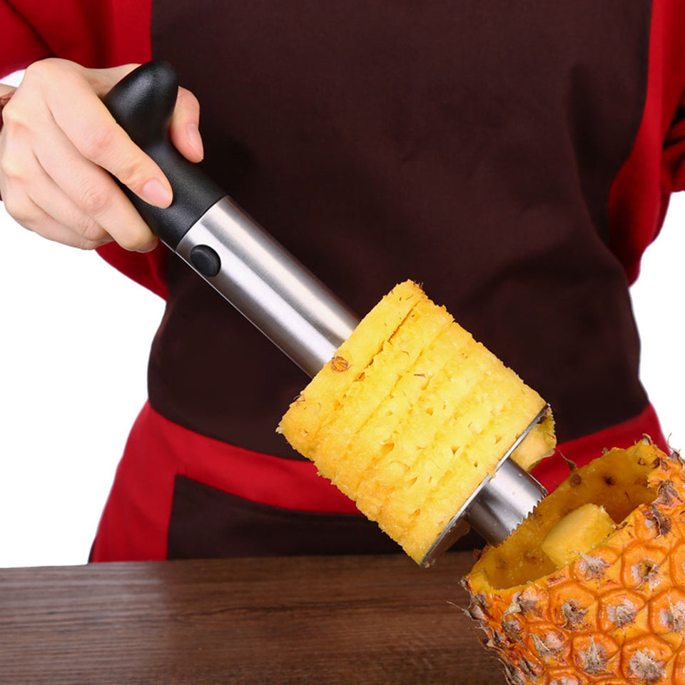 Descascador Easy Peeler