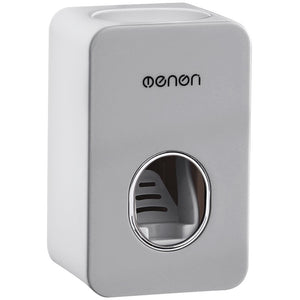 Dispenser de creme dental automático XCreme
