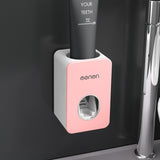Dispenser de creme dental automático XCreme