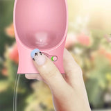 Garrafa Pet Easy Water