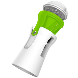 Ralador de legumes Spiralizer