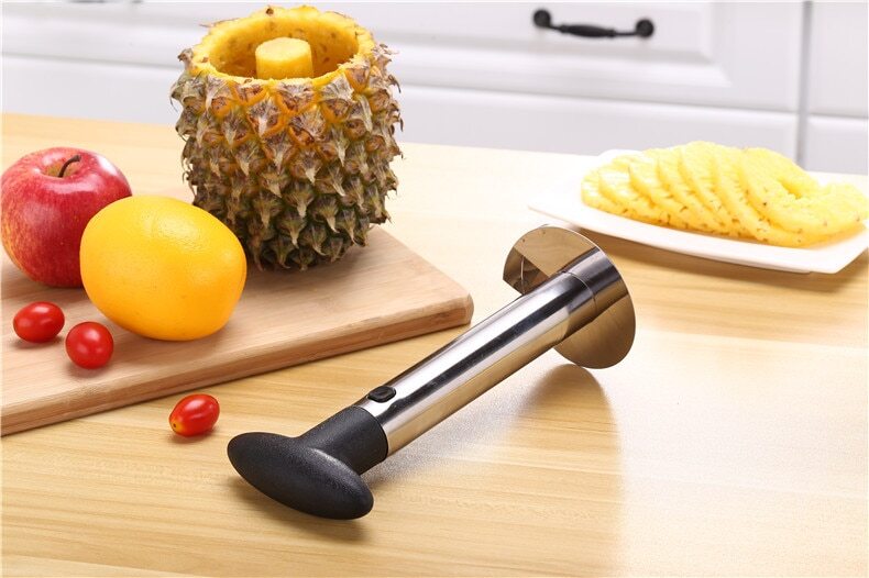 Descascador Easy Peeler