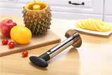 Descascador Easy Peeler