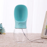 Garrafa Pet Easy Water