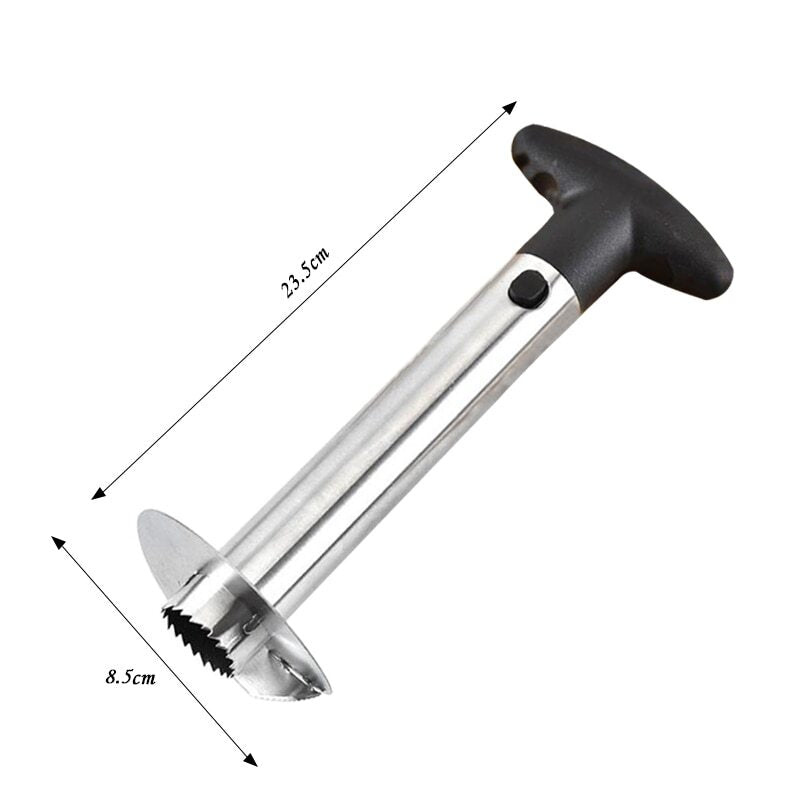 Descascador Easy Peeler