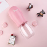 Garrafa Pet Easy Water