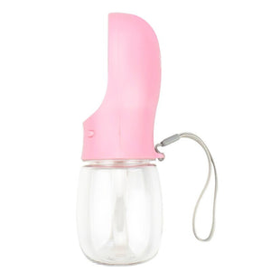 Garrafa Pet Easy Water